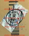 Beko Dryer Motor Fan Pulley & Belt Repair Kit BDC830W BDP710MG BDP710W