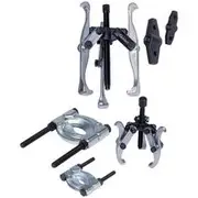 Mechanical Puller & Separator Kit - 200mm - 084906