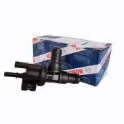 OEM Bosch Fuel Tank Breather Valve 0280142544 For BWM 740i 840i 3.0L 330i 2.0L (for: BMW)