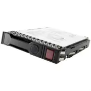HPE P18420-B21 240GB 2.5" SATA Internal Solid-State Drive New