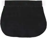[Generic] 1Pcs Waist Ext Elastic p Materni Preg-Nancy Waistband Belt