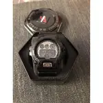 CASIO 卡西歐 G-SHOCK 黑色 蛇紋表帶 限量款