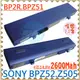 SONY電池-索尼電池-PCGA-BP2R電池,PCG-Z505電池,Z600,R505電池,Pcg-r600,Pcg-5316,PCG-Z505P電池,PCG-Z505SX電池