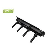 Goss Ignition Coil - C329