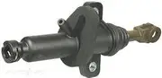 Protex Clutch Master Cylinder - 210B0089