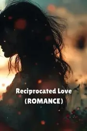 Reciprocated Love (ROMANCE) by Theodore Preston Paperback Book