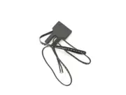 Sole Fitness Spirit Xterra Elliptical Speed Sensor Reed Switch 2 Terminal Wire