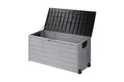 Livsip 290L Outdoor Storage Box
