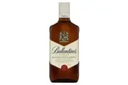 Ballantines Scotch 700Ml