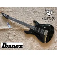 在飛比找蝦皮購物優惠-♪ Your Music 愉耳樂器♪ 免運 Ibanez G