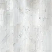 MSI T1224MR Milano Ribbo - 12" x 24" Linear Wall Tile - Honed - Arabescato