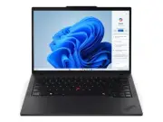 Lenovo ThinkPad T14 Gen 5 21ML0058US 14" Notebook - WUXGA - Intel Core Ultra 5