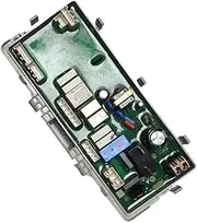 Compatible for Haier Washing Machine Computer Control Board 0181800051C Circuit PCB Washer Parts