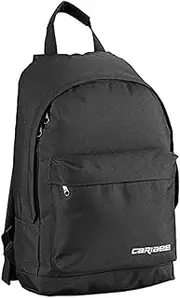 Caribee Leisure Product Lotus Backpack
