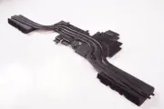 Compatible with MFGM0 Dell Heatsink Discrete ALIENWARE 17 (AW17R3-375)