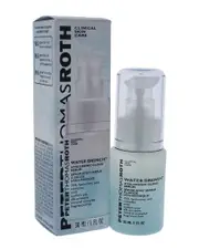 Peter Thomas Roth 1oz Water Drench Hyaluronic Cloud Serum