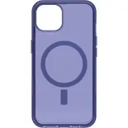Open Box Otterbox Symmetry Series Case for iPhone 13 (Ant Blue)