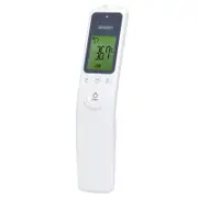 Oricom HFS1000 Non-Contact Infrared Thermometer