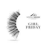 MODELROCK Lashes- Girl Friday