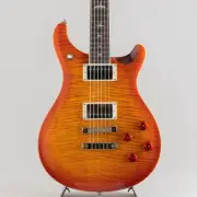 Paul Reed Smith(PRS) SE McCARTY 594 Vintage Sunburst