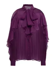 [ALBERTA FERRETTI] ALBERTA FERRETTI Shirts - Item 10204483
