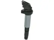 Ignition Coil For 2007 BMW 530xi 3.0L 6 Cyl HS436BP (for: BMW)
