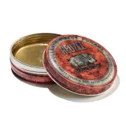 Reuzel Red High Shine Pomade 95g