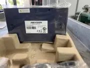 DS-3E0508-E HIKVISION, 8 Port Gigabit Unmanaged Switch 8 × Gigabit, Sold as each