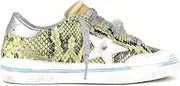[Golden Goose] Women's Superstar Penstar Sneaker
