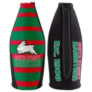 South Sydney Rabbitohs NRL Tallie Cooler