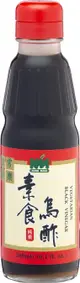 【穀盛】素食烏酢300ml