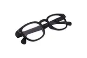 IS Gift: Screen Time - Blue Light Filter Glasses (Black)