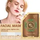 Whitening Freckle Removing Peeling Mask Improving Dark Brightening Best