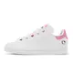 adidas X Hello Kitty Stan Smith C 童鞋 中童鞋 愛迪達 聯名 ACS ID7231