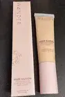 WANDER BEAUTY Nude Illusion Liquid Foundation in LIGHT 1oz/30mL FULL SZ $40