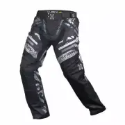 HK Army Hardline Pant - Graphite - X-Large (38-40) - Paintball