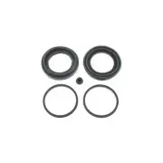 CARLSON 15249 CALIPER REPAIR UPC 85499156759