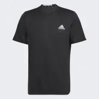 在飛比找momo購物網優惠-【adidas 愛迪達】D4M Tee 男 短袖 上衣 T恤