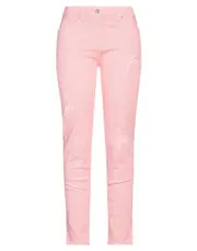 [BLUMARINE] BLUMARINE Pants - Item 13829734