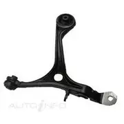Auto Solutions Control Arm - Front Lower - BJ8732R-ARM