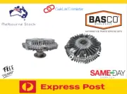 Fan Clutch 115839 for Mitsubishi Triton (2008-on) 2.5L ML MN 2.4L MQ MR