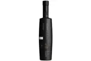 Bruichladdich Octomore 13.1 Edition Whiskey 700ml