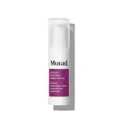 Murad Cellular Hydration Repair Serum 5ml sample