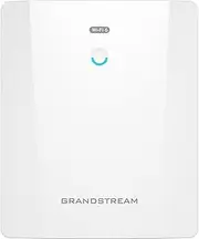 GWN7664ELR 802.11ax Outdoor High Performance Long Range Wi-Fi 6 Access Point