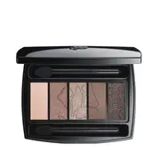 Lancôme Hypnôse Eyeshadow Palette - Shade: 04 Taupe Craze