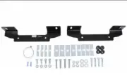 DEMCO 8552037 ABOVE BED FRAME BRACKET 2020 CHEVY / GMC