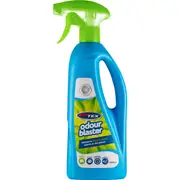 Britex Odour Blaster 500ml