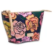 Consuela Everleigh Medium Tool Kit Cosmetic Bag - TDSHM, ESTLJZ