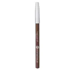 Essence Cosmetics Kajal Eye Pencil 08-Teddy 1g