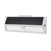21 Led Solar Light Pir Motion Sensor Remote Control Outdoor Waterproof Wall Lamp Home Outdoor Garden